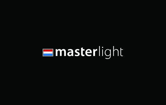 Masterlight logo