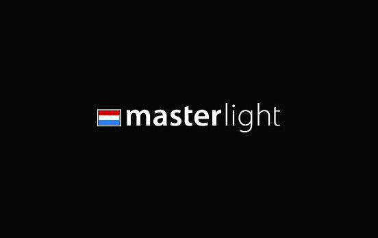 Masterlight logo
