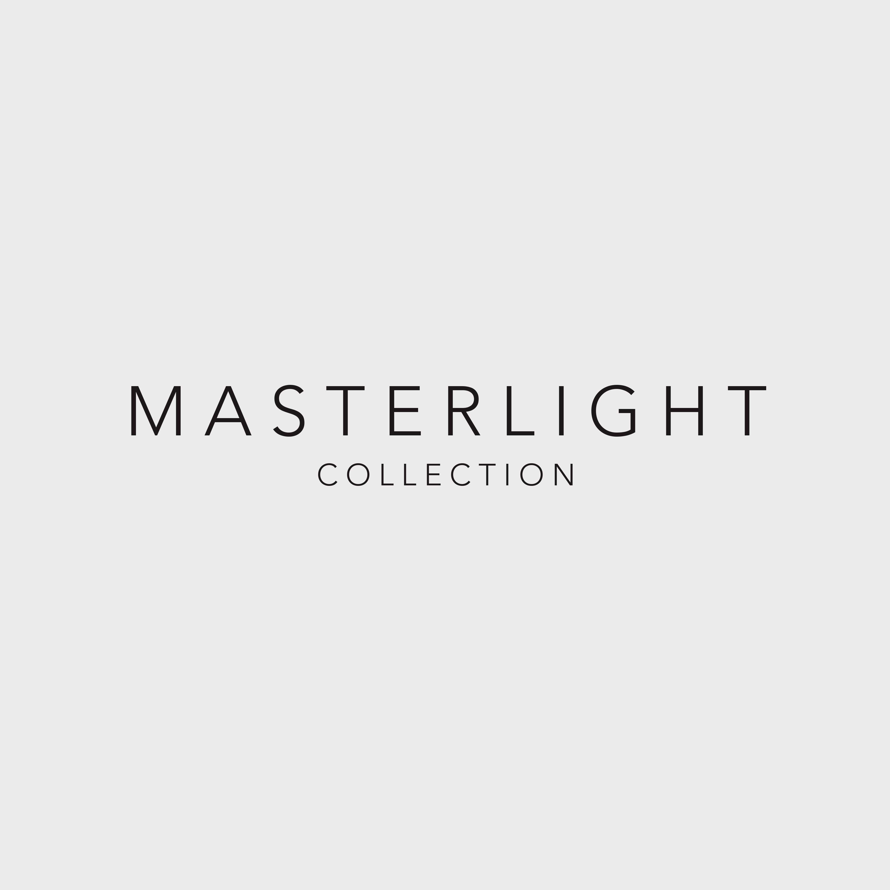 Online catalogs