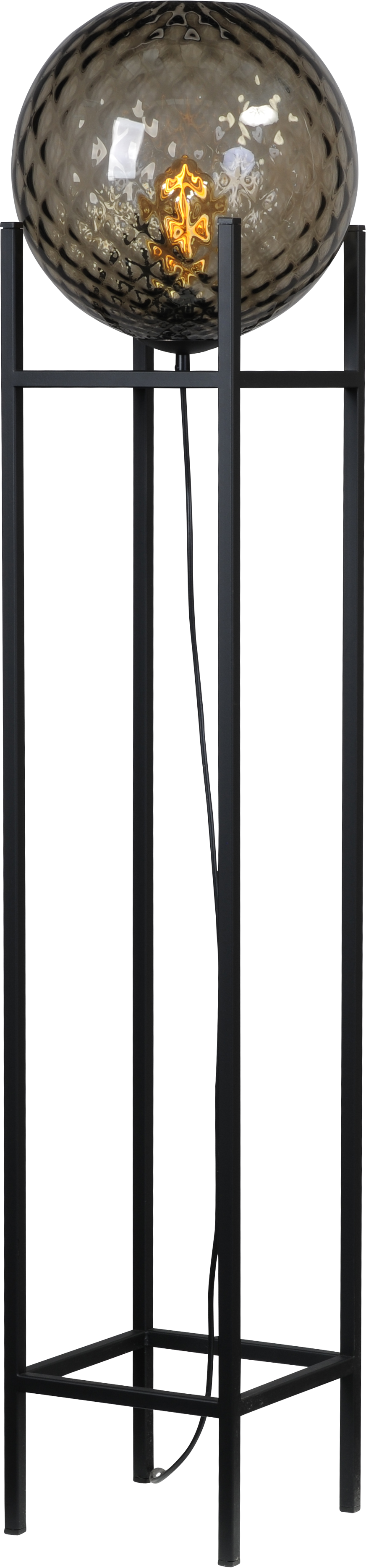 Baloton VL BALOTON BLACK H. 132CM