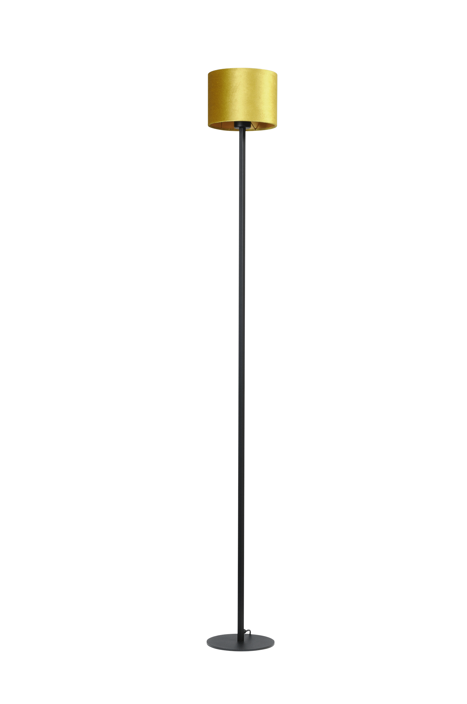 Venus VL VENUS 1LTS BLACK H.175CM
