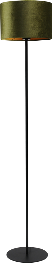 Venus VL VENUS 1LTS BLACK H.155CM