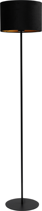 Venus VL VENUS 1LTS BLACK H.155CM