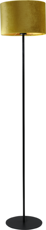 Venus VL VENUS 1LTS BLACK H.155CM