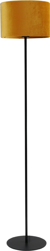 Venus VL VENUS 1LTS BLACK H.155CM