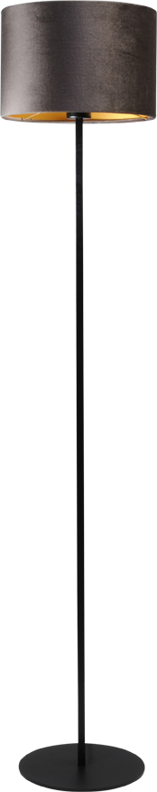 Venus VL VENUS 1LTS BLACK H.155CM
