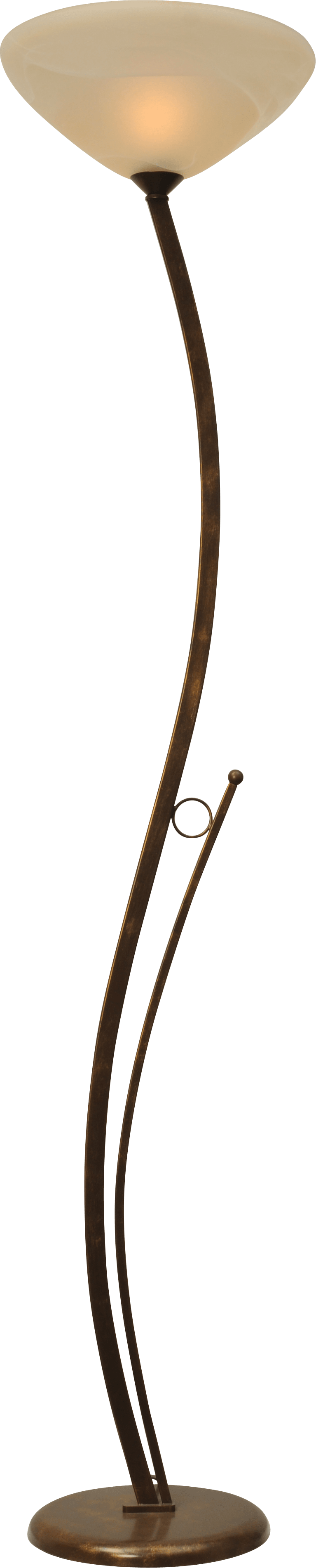 Bolzano VL BOLZANO PATINA H.182CM