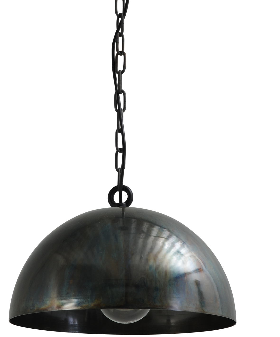Larino HL LARINO D.40CM DAPPLED OIL EXTERIOR