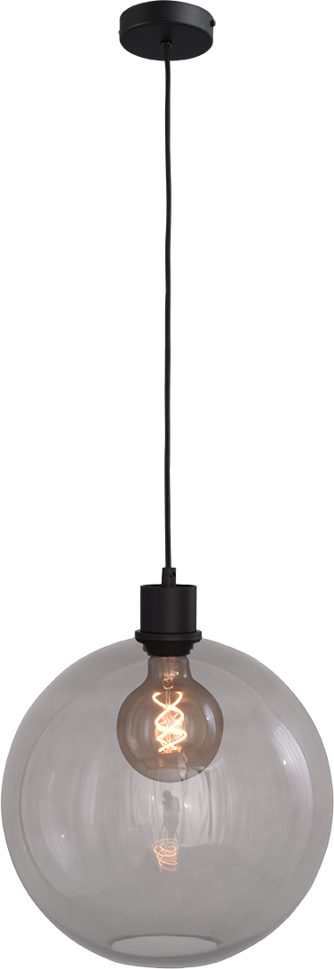 Lazise HL LAZISE 1-LIGHT MATT BLACK/MATT BLACK