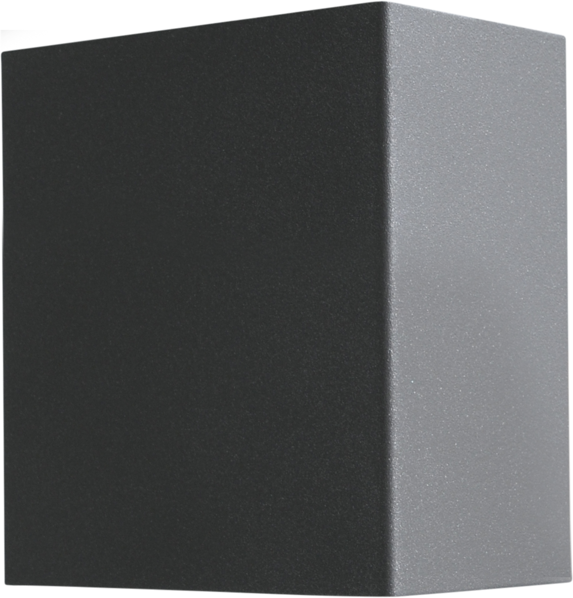 Metallico WL METALLICO MATT CONCRETE STRUCTURE 12X10CM