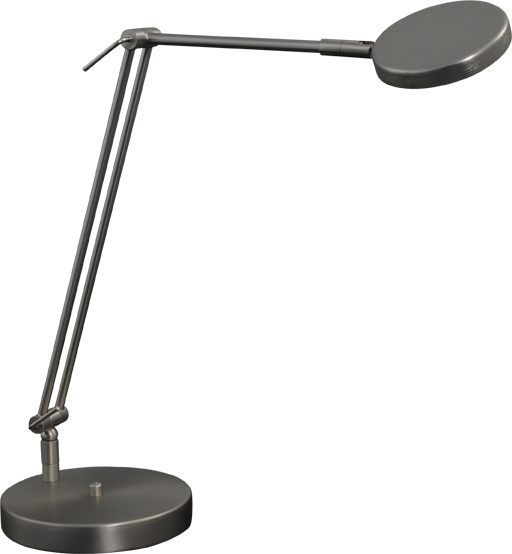 Big Denia TL BIG DENIA NICKEL MATT H.57CM MAX DTW