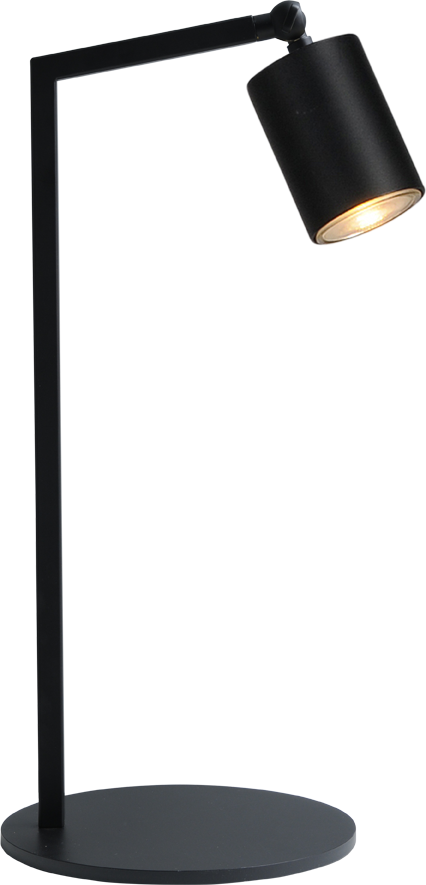 Bounce TL BOUNCE 1LTS MATT BLACK/MATT BLACK H.50CM