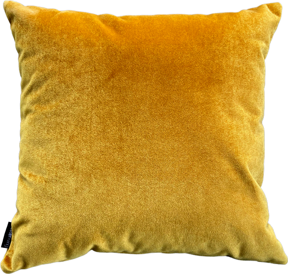 Masterliving Pillows PILLOW ARTIK VELVET MAIS 50X50CM