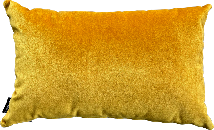Masterliving Pillows PILLOW ARTIK VELVET MAIS 60X40CM